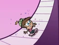 HexGames037.jpg