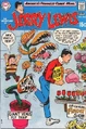 Adventures of Jerry Lewis Vol 1 114