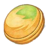 KMA Explosive Coconut