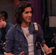 Beck Oliver2