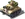 Patton Tank