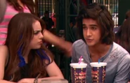 Bade12