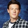 w:c:Glee:Finn Hudson