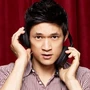 w:c:Glee:Mike Chang
