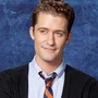 w:c:Glee:Will Schuester