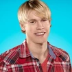 Chord-wiki