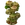 Tonga Tower-icon
