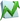 StatsForward