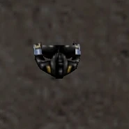 Rebreather
