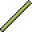 http://images3.wikia.nocookie.net/__cb20110902101618/terraria/ru/images/4/44/Breathing_reed_32x32.png