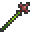 http://images3.wikia.nocookie.net/__cb20110902102302/terraria/ru/images/e/e4/Staff_of_regrowth.png