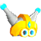 Inventor Helm 3