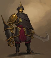 Ezrohir