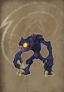 Varkolyn