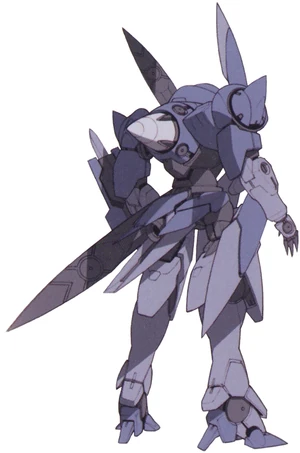 Gnx-603t-esff-back