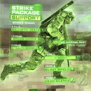 MW3.6