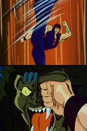 Hagan Ken.jpg