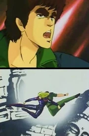 Hiei Ken.jpg