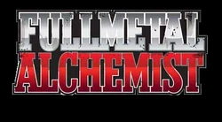Fullmetal Alchemist l.jpg