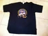 851208 SWE3-Tshirt.jpg