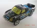 Off Track CIMG1047.JPG