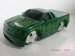 Tooned Chevy S-10 CIMG1036.JPG