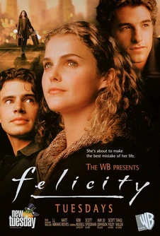 Felicityserie