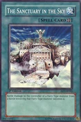 TheSanctuaryintheSky-AST-AE-SR-1E