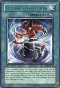 TalismanofTrapSealing-AST-AE-R-1E