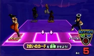 DBHFusion1