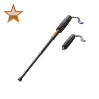 Huge item electricprod bronze 01