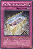 TheFirstSarcophagus-AST-AE-SR-1E