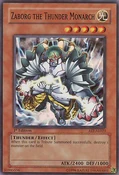 ZaborgtheThunderMonarch-AST-AE-SR-1E