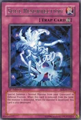 SoulResurrection-AST-AE-R-1E