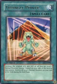 TrianglePower-AST-AE-R-1E
