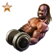 Item strongarm bronze 01
