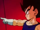 Kidvegeta
