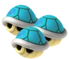 185px-Triple Ice Shell