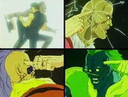 Kyomu Shidan.jpg