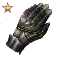 Huge item fivefingerfortification bronze 01.png