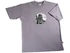 TS3913 DV Tshirt.jpg