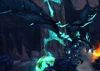 Aeosera
