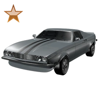 Huge item alvesliftedmusclecarbronze 01.png