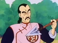 TaoholdsBora'sSpear.Ep.59.DB