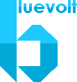 Blulogo