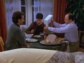 MervGriffinShowimage3