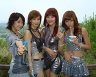 20090428082203