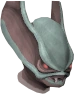 Sentinel Gorthaur chathead.png