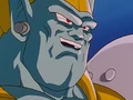 GeneralRilldopleased.Ep.16.GT