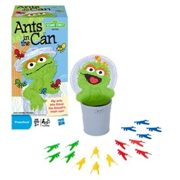 Antsinthecan